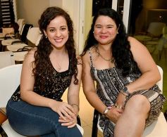 Foto de la galería: María Bower Propiedades y Bower Group cerraron 2019 con un gran brindis