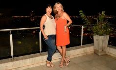 Foto de la galería: María Bower Propiedades y Bower Group cerraron 2019 con un gran brindis