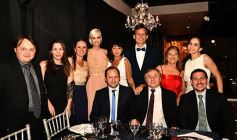 Foto de la galería: Rocío y Silvio: un casamiento soñado, en el Salón Alvear