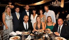 Foto de la galería: Rocío y Silvio: un casamiento soñado, en el Salón Alvear