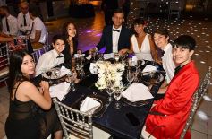 Foto de la galería: Rocío y Silvio: un casamiento soñado, en el Salón Alvear