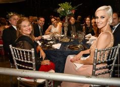 Foto de la galería: Rocío y Silvio: un casamiento soñado, en el Salón Alvear