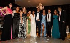 Foto de la galería: Rocío y Silvio: un casamiento soñado, en el Salón Alvear