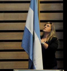 Foto de la galería: Sesionó la Comisión Legislativa Permanente