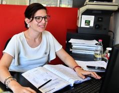 Foto de la galería: El cumple de Guido y nuestros amigos de siempre en estas imperdibles galerías