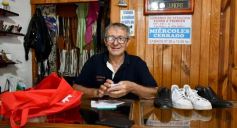 Foto de la galería: El cumple de Guido y nuestros amigos de siempre en estas imperdibles galerías