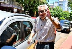 Foto de la galería: El cumple de Guido y nuestros amigos de siempre en estas imperdibles galerías