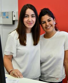 Foto de la galería: El cumple de Guido y nuestros amigos de siempre en estas imperdibles galerías