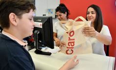 Foto de la galería: El cumple de Guido y nuestros amigos de siempre en estas imperdibles galerías