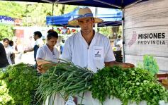 Foto de la galería: El cumple de Guido y nuestros amigos de siempre en estas imperdibles galerías