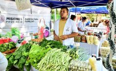 Foto de la galería: El cumple de Guido y nuestros amigos de siempre en estas imperdibles galerías