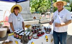 Foto de la galería: El cumple de Guido y nuestros amigos de siempre en estas imperdibles galerías