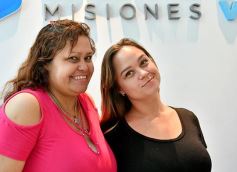 Foto de la galería: El cumple de Guido y nuestros amigos de siempre en estas imperdibles galerías