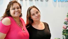 Foto de la galería: El cumple de Guido y nuestros amigos de siempre en estas imperdibles galerías