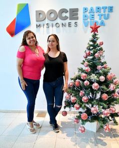 Foto de la galería: El cumple de Guido y nuestros amigos de siempre en estas imperdibles galerías