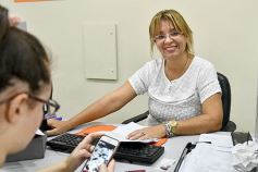 Foto de la galería: El cumple de Guido y nuestros amigos de siempre en estas imperdibles galerías