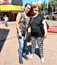 Foto de la galería: El cumple de Guido y nuestros amigos de siempre en estas imperdibles galerías