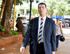 Foto de la galería: El cumple de Guido y nuestros amigos de siempre en estas imperdibles galerías