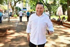 Foto de la galería: El cumple de Guido y nuestros amigos de siempre en estas imperdibles galerías