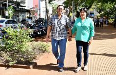 Foto de la galería: El cumple de Guido y nuestros amigos de siempre en estas imperdibles galerías