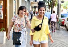 Foto de la galería: El cumple de Guido y nuestros amigos de siempre en estas imperdibles galerías