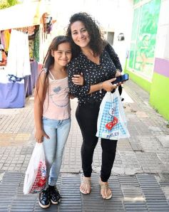 Foto de la galería: El cumple de Guido y nuestros amigos de siempre en estas imperdibles galerías