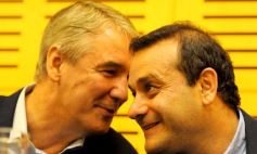 Foto de la galería: En Misiones funcionará la primera fábrica de nano sensores IoT del país