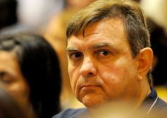 Foto de la galería: En Misiones funcionará la primera fábrica de nano sensores IoT del país