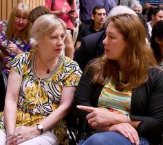 Foto de la galería: En Misiones funcionará la primera fábrica de nano sensores IoT del país