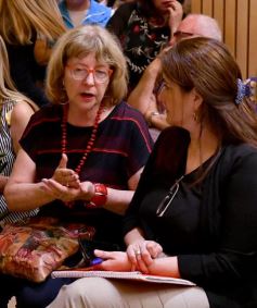 Foto de la galería: En Misiones funcionará la primera fábrica de nano sensores IoT del país