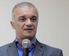 Foto de la galería: Números positivos para el Balance Turístico 2019