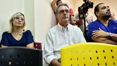 Foto de la galería: Números positivos para el Balance Turístico 2019