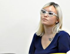 Foto de la galería: Números positivos para el Balance Turístico 2019