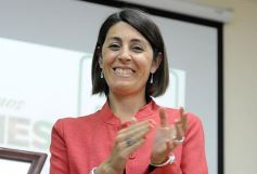 Foto de la galería: Números positivos para el Balance Turístico 2019