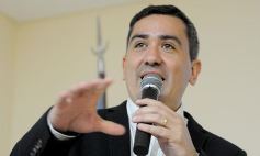 Foto de la galería: Números positivos para el Balance Turístico 2019