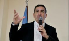 Foto de la galería: Números positivos para el Balance Turístico 2019