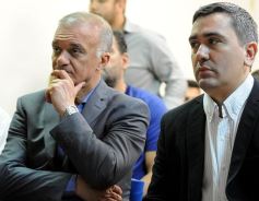 Foto de la galería: Números positivos para el Balance Turístico 2019