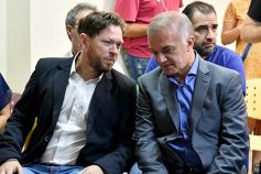 Foto de la galería: Números positivos para el Balance Turístico 2019