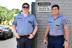 Foto de la galería: Navidad en la pileta del IPLyC