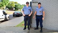 Foto de la galería: Navidad en la pileta del IPLyC