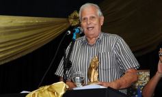 Sixto Fotografías. Sociedad. Sindicato Prensa de Misiones