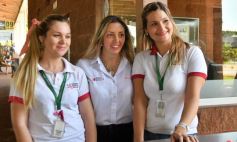 Sixto Fotografías. Sociedad. Sube Misionero - Momento de renovar la SUBE