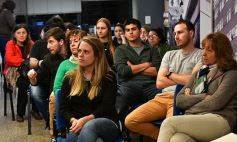 Sixto Fotografías. Sociedad. Eventos