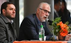 Sixto Fotografías. Sociedad. Empresas