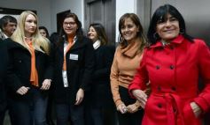 Sixto Fotografías. Sociedad. EMSA - Energía de Misiones recordará en un espacio especial todos los presidentes que tuvo la empresa