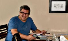 Sixto Fotografías. Sociedad. Varios - Posadas y su hermosa gente en una nueva recorrida de Sixtofotografias.com.ar