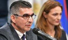 Sixto Fotografías. Sociedad. Cámara de Diputados - Presupuesto 2020: Multimedios SAPEM ratificó su apuesta por “facilitar la inclusión social”