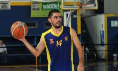 Sixto Fotografías. Deportes. Torneo Provincial - Mitre y una victoria ante Siglo XXI