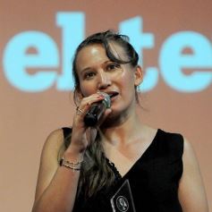 Foto de la galería: El Misionero del año 2019: la selección argentina de Robótica