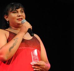 Foto de la galería: El Misionero del año 2019: la selección argentina de Robótica